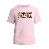 Halloween Gigi T-Shirt