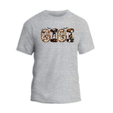 Halloween Gigi T-Shirt