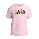 Halloween Nana T-Shirt