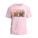 Spooky Mimi T-Shirt