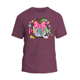 Pre-K T-Shirt