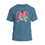 Pre-K T-Shirt