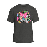 Pre-K T-Shirt