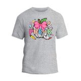 Pre-K T-Shirt