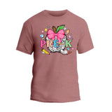 Pre-K T-Shirt