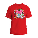 Pre-K T-Shirt