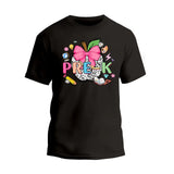 Pre-K T-Shirt