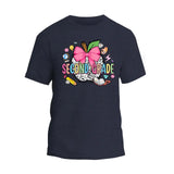 Second Grade T-Shirt