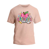 Kindergarden T-Shirt