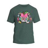 Kindergarden T-Shirt