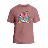 Kindergarden T-Shirt