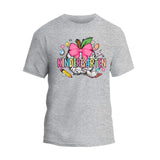 Kindergarden T-Shirt