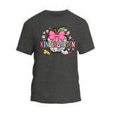 Kindergarden T-Shirt