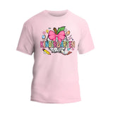 Kindergarden T-Shirt