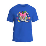 Kindergarden T-Shirt