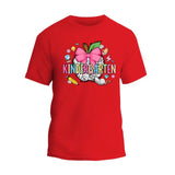 Kindergarden T-Shirt