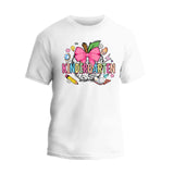 Kindergarden T-Shirt