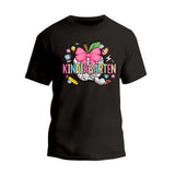 Kindergarden T-Shirt