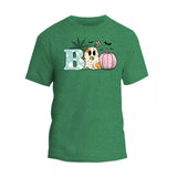 Cute Boo T-Shirt