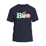 Cute Boo T-Shirt