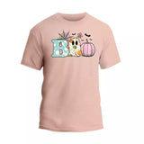 Cute Boo T-Shirt