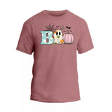 Cute Boo T-Shirt