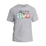 Cute Boo T-Shirt