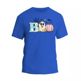 Cute Boo T-Shirt