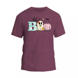 Cute Boo T-Shirt