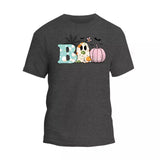 Cute Boo T-Shirt