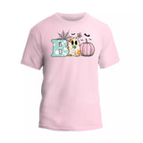 Cute Boo T-Shirt