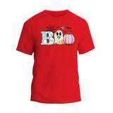 Cute Boo T-Shirt