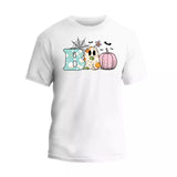 Cute Boo T-Shirt