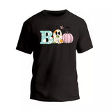 Cute Boo T-Shirt