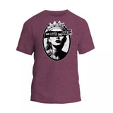 God Save The Queen Shirt