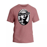 God Save The Queen Shirt