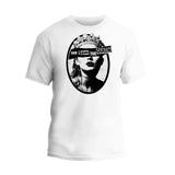 God Save The Queen Shirt