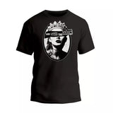 God Save The Queen Shirt