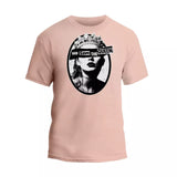 God Save The Queen Shirt