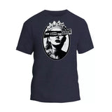 God Save The Queen Shirt