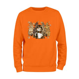 Christmas Sweatshirt