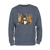 Christmas Sweatshirt