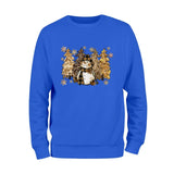 Christmas Sweatshirt