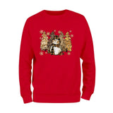 Christmas Sweatshirt