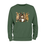 Christmas Sweatshirt