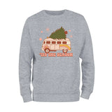 Tis The Season Sweatshirt