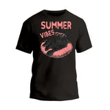 Summer Vibes Shirt