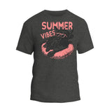 Summer Vibes Shirt