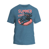 Summer Vibes Shirt