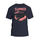 Summer Vibes Shirt